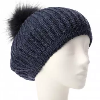 Головные уборы Calzetti