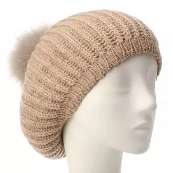 Головные уборы Calzetti