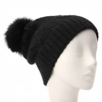 Головные уборы Calzetti