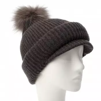 Головные уборы Calzetti