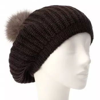 Головные уборы Calzetti