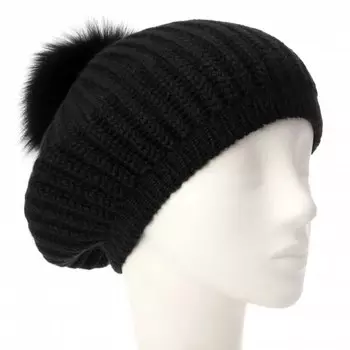 Головные уборы Calzetti