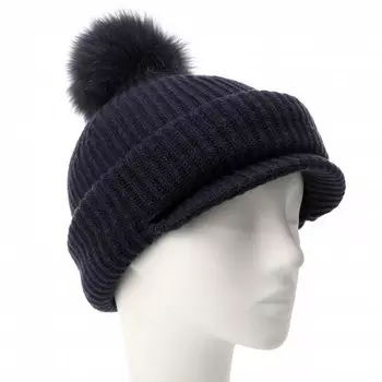 Головные уборы Calzetti