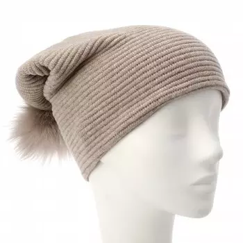 Головные уборы Calzetti