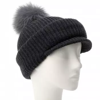 Головные уборы Calzetti