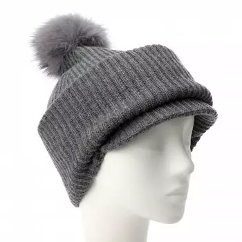 Головные уборы Calzetti