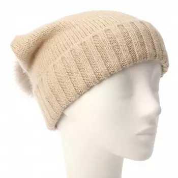 Головные уборы Calzetti