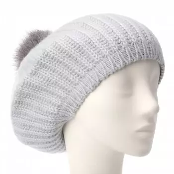 Головные уборы Calzetti