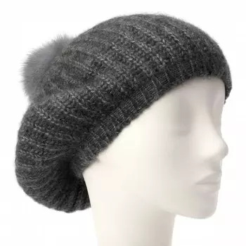 Головные уборы Calzetti