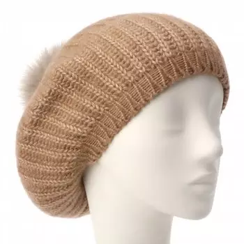 Головные уборы Calzetti