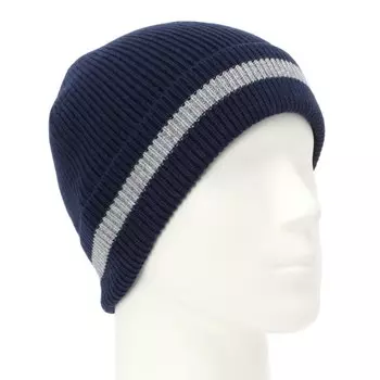 Головные уборы Calzetti