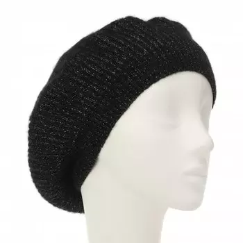 Головные уборы Calzetti