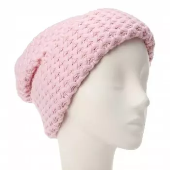 Головные уборы Calzetti