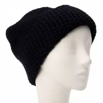 Головные уборы Calzetti