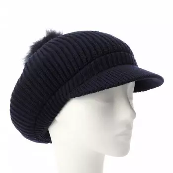 Головные уборы Calzetti