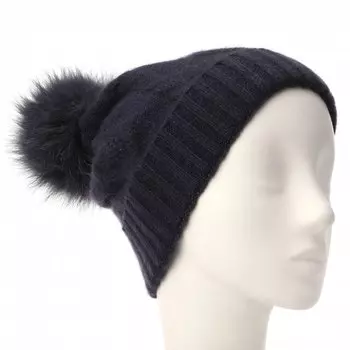 Головные уборы Calzetti