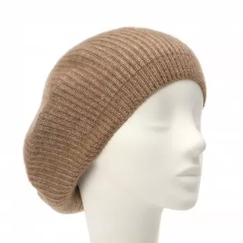 Головные уборы Calzetti