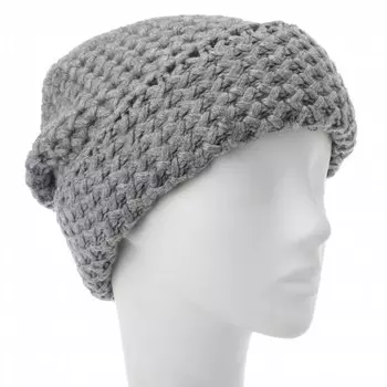 Головные уборы Calzetti