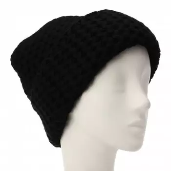 Головные уборы Calzetti