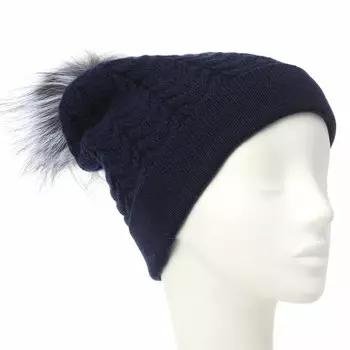 Головные уборы Calzetti