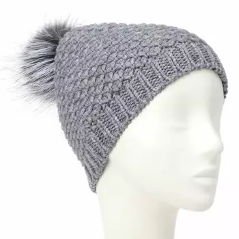 Головные уборы Calzetti