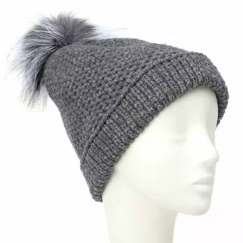 Головные уборы Calzetti