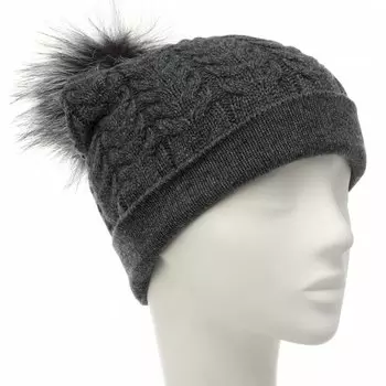 Головные уборы Calzetti