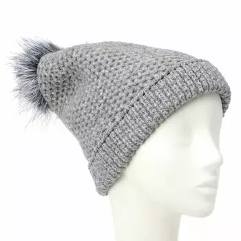 Головные уборы Calzetti