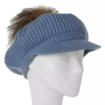 Головные уборы Calzetti