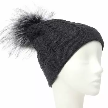 Головные уборы Calzetti