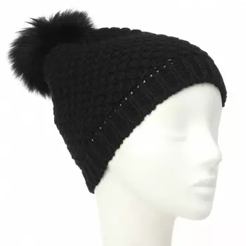 Головные уборы Calzetti