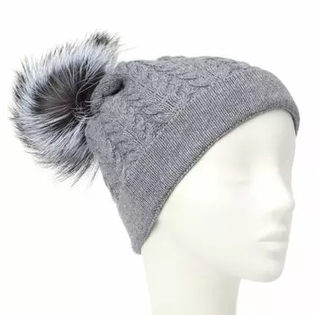 Головные уборы Calzetti