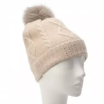 Головные уборы Calzetti