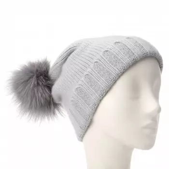 Головные уборы Calzetti