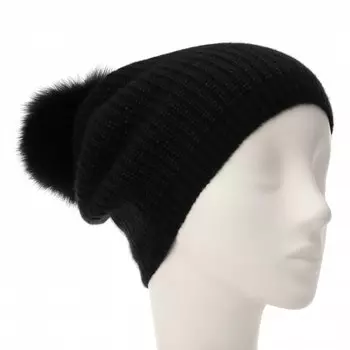 Головные уборы Calzetti