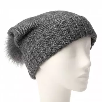 Головные уборы Calzetti