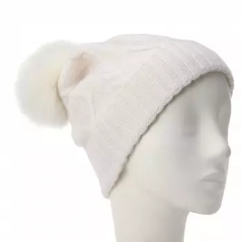 Головные уборы Calzetti