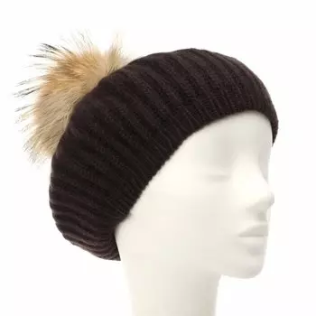 Головные уборы Calzetti