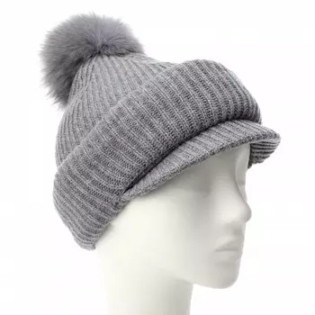 Головные уборы Calzetti