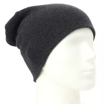 Головные уборы Calzetti