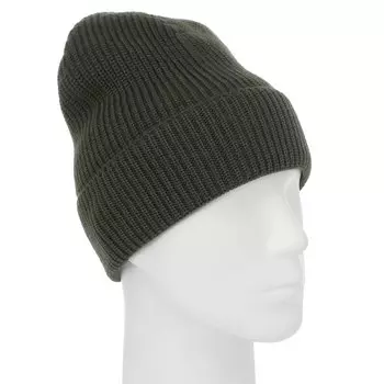 Головные уборы Calzetti