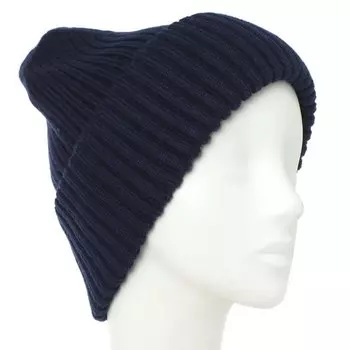 Головные уборы Calzetti