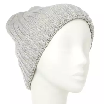 Головные уборы Calzetti