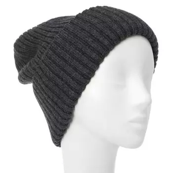 Головные уборы Calzetti