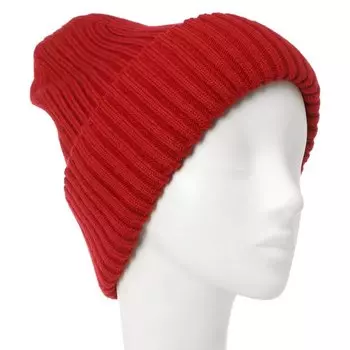 Головные уборы Calzetti