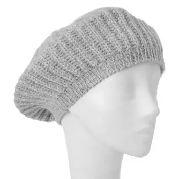 Головные уборы Calzetti