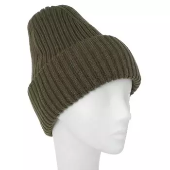 Головные уборы Calzetti