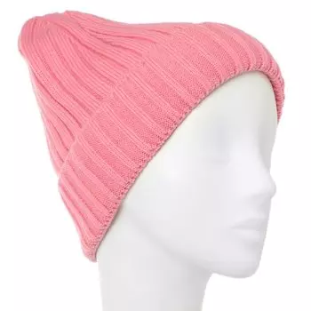 Головные уборы Calzetti