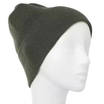 Головные уборы Calzetti