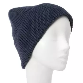 Головные уборы Calzetti